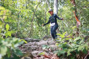 BIB: 
                            <button type="button" onclick="openModal(27702377)" class="btn btn-primary btn-sm float-right btn-popup" data-toggle="modal" data-target=".modal-high-quality">
                        <i class="fas fa-shopping-cart"></i> Add to Cart
                    </button>
                                            <button type="button" onclick="isThisMe(27702377, true)" class="btn btn-success btn-sm float-right btn-popup btn-isme hidden" data-toggle="tooltip" data-placement="bottom" title="นี่คือรูปของคุณใช่ไหม คลิกที่นี่เพื่อเอาเข้าอัลบั้ม">
                        <i class="fas fa-plus"></i> Add to album
                    </button>
                    <button type="button" onclick="isThisMe(27702377, false)" class="btn btn-warning btn-sm float-right btn-popup btn-isnotme hidden">
                        <i class="fas fa-ban"></i> Remove from album
                    </button>